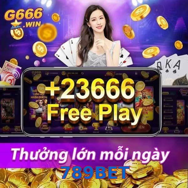 789BET