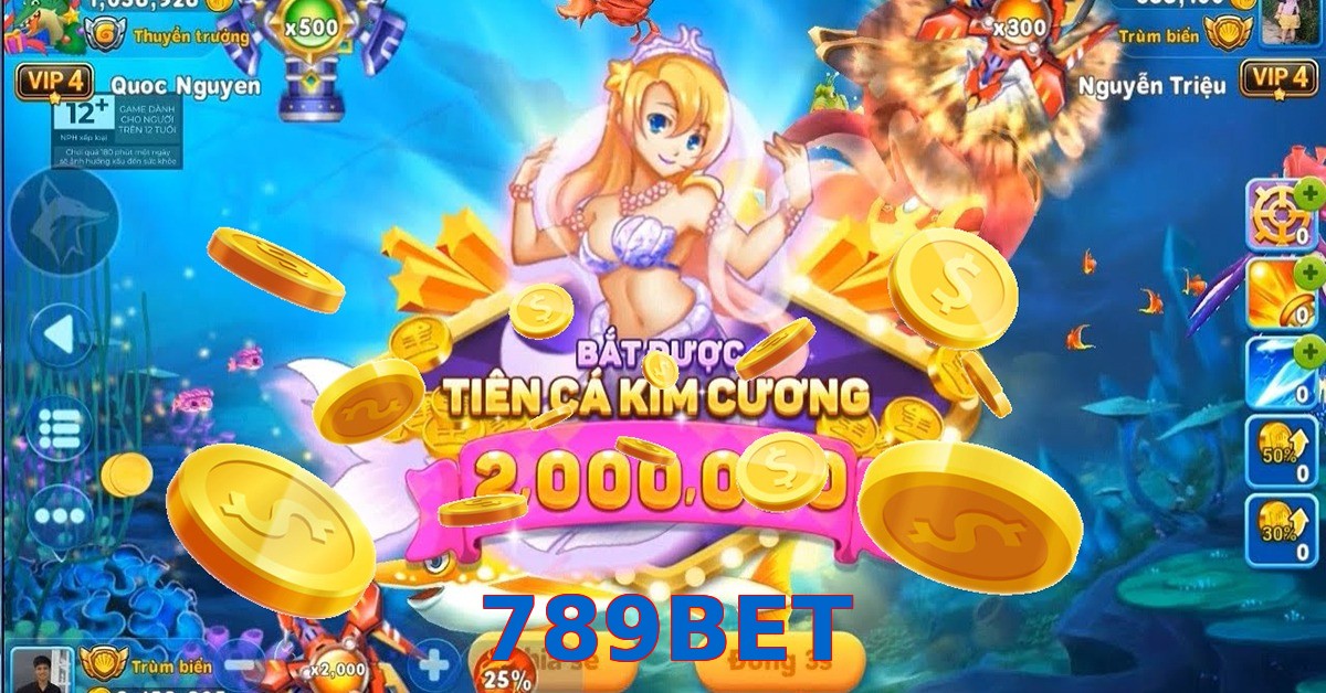 789BET