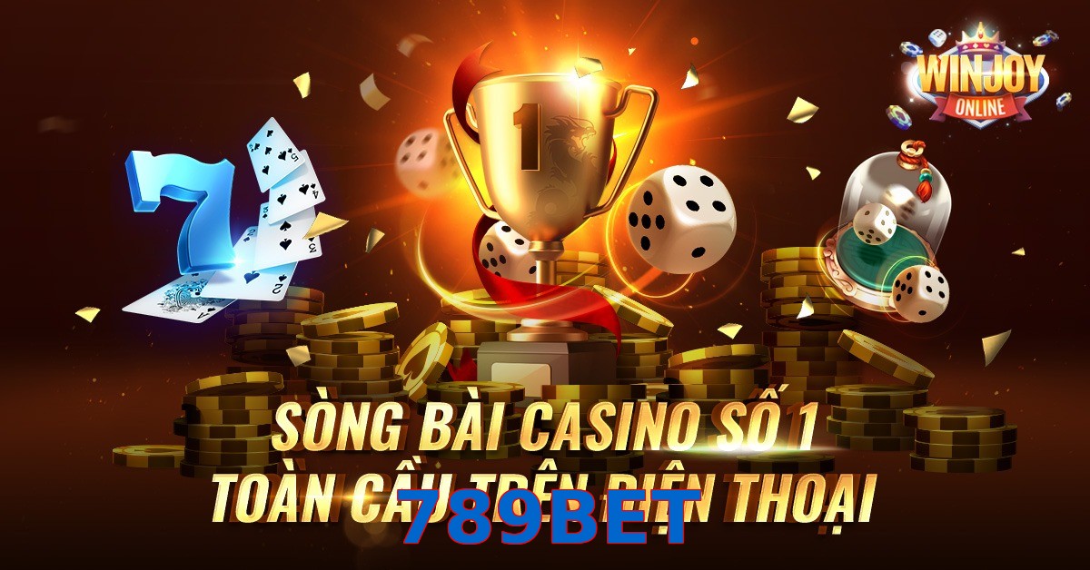 789BET
