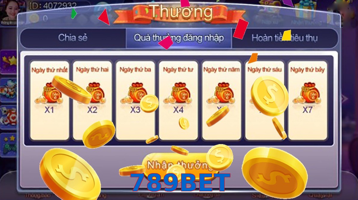 789BET
