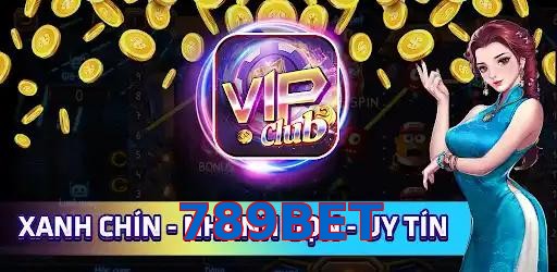 789BET