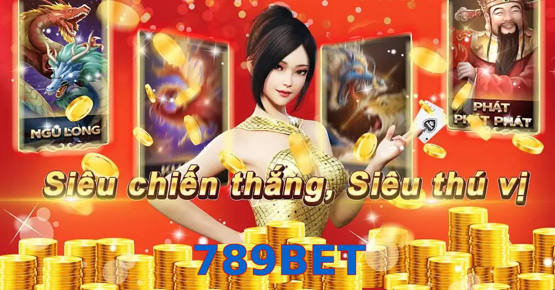 789BET
