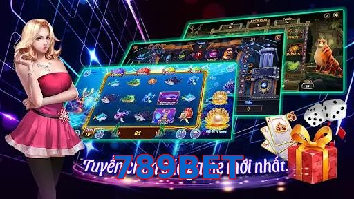 789BET