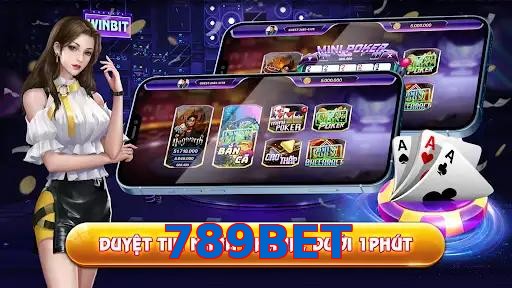 789BET