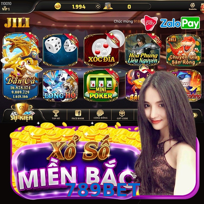 789BET
