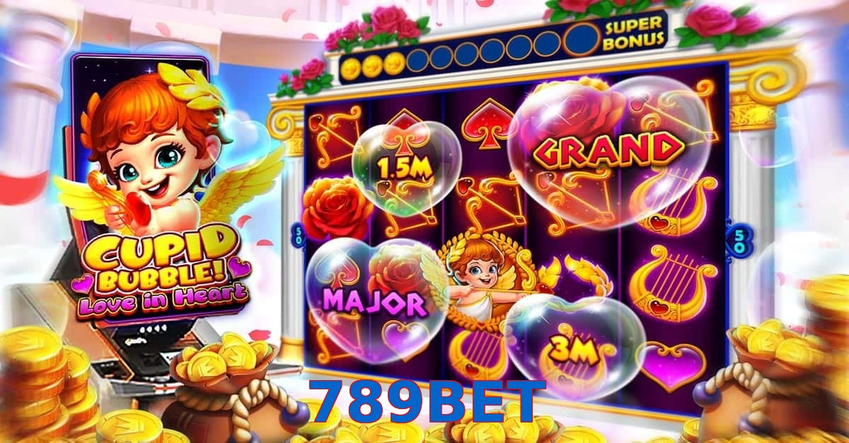 789BET