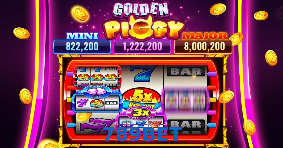 789BET