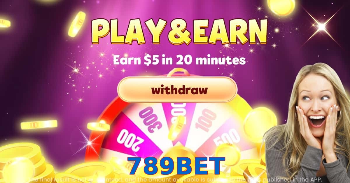 789BET