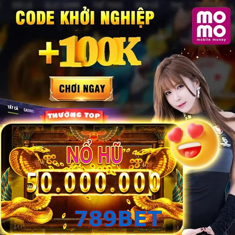 789BET