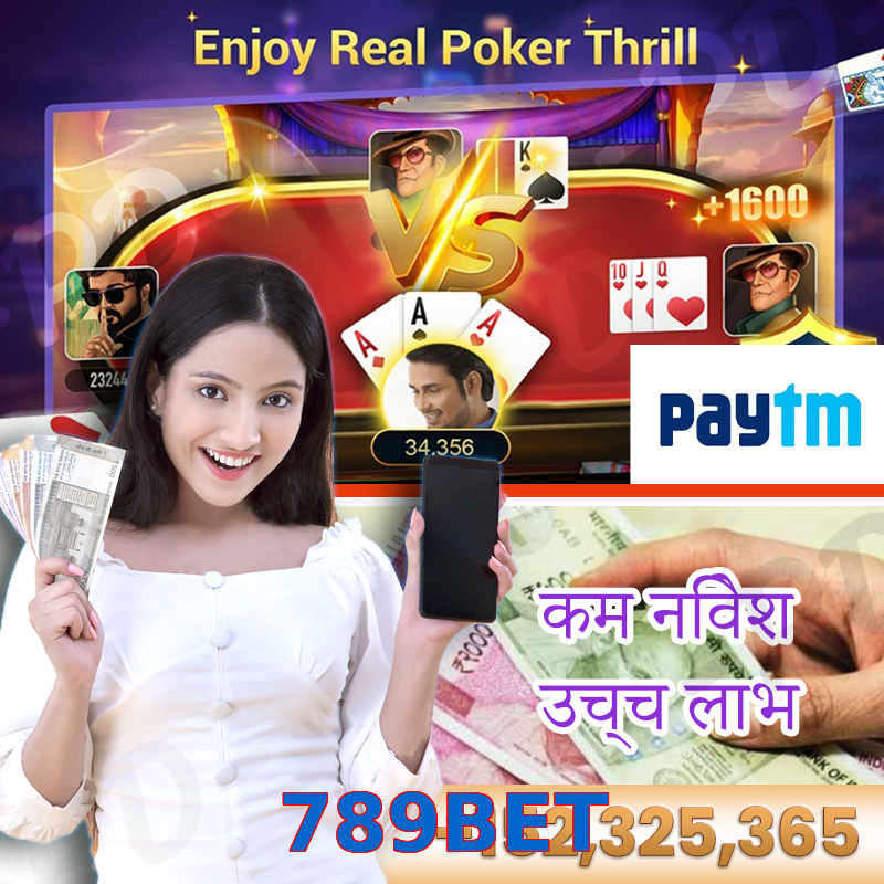 789BET