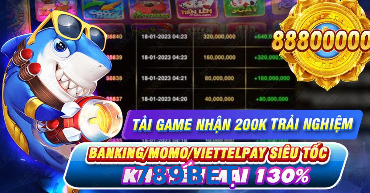 789BET