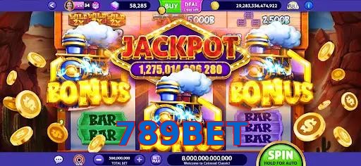 789BET