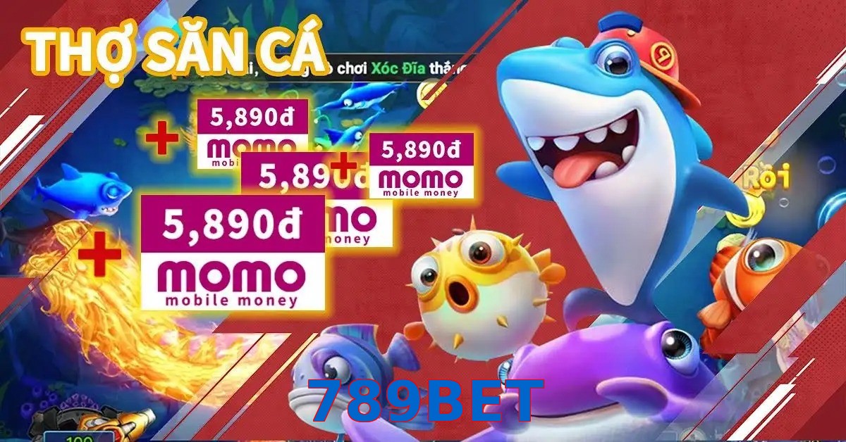 789BET