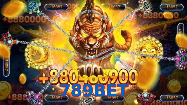 789BET