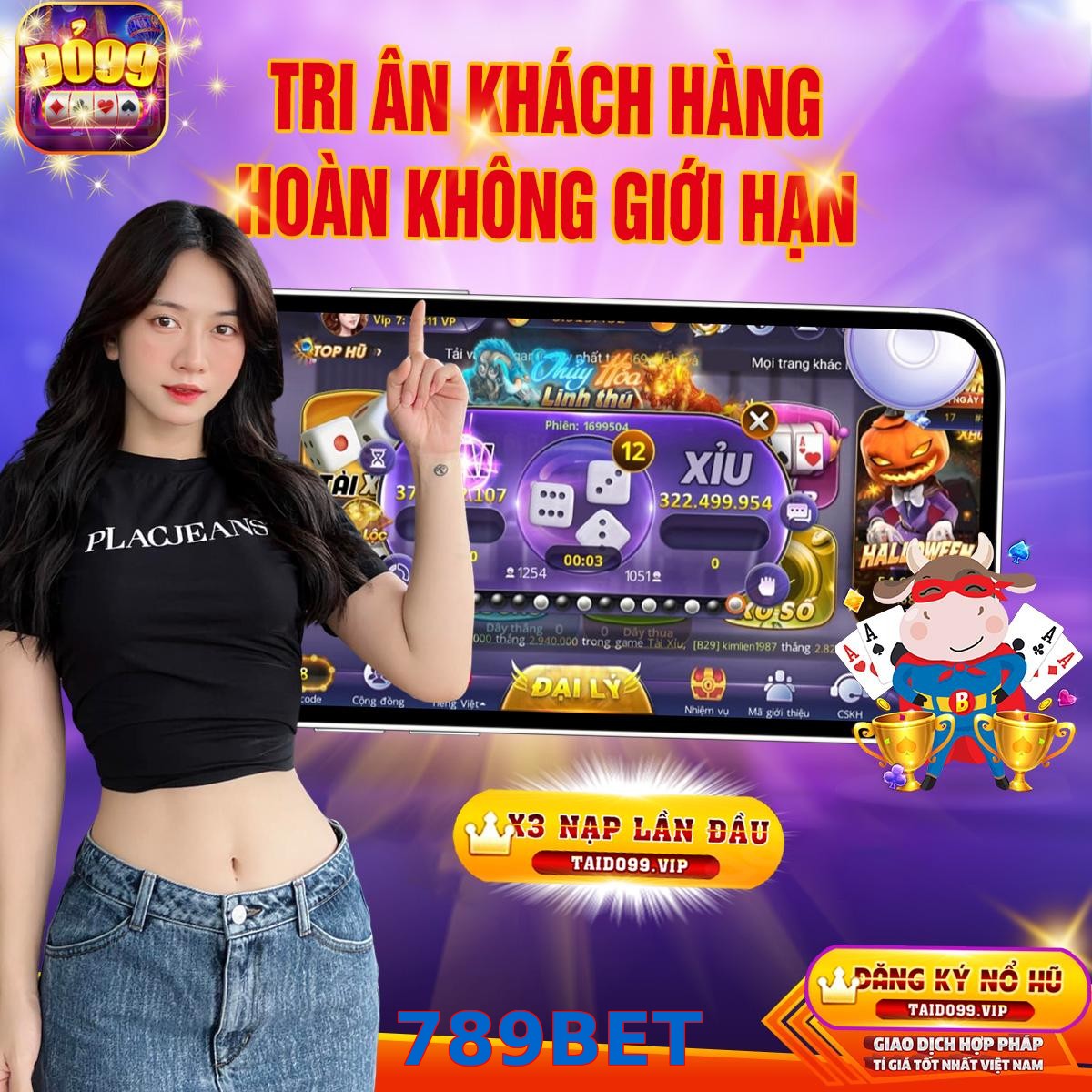 789BET