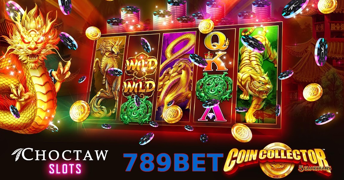 789BET