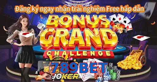 789BET