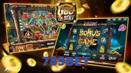 789BET