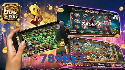 789BET