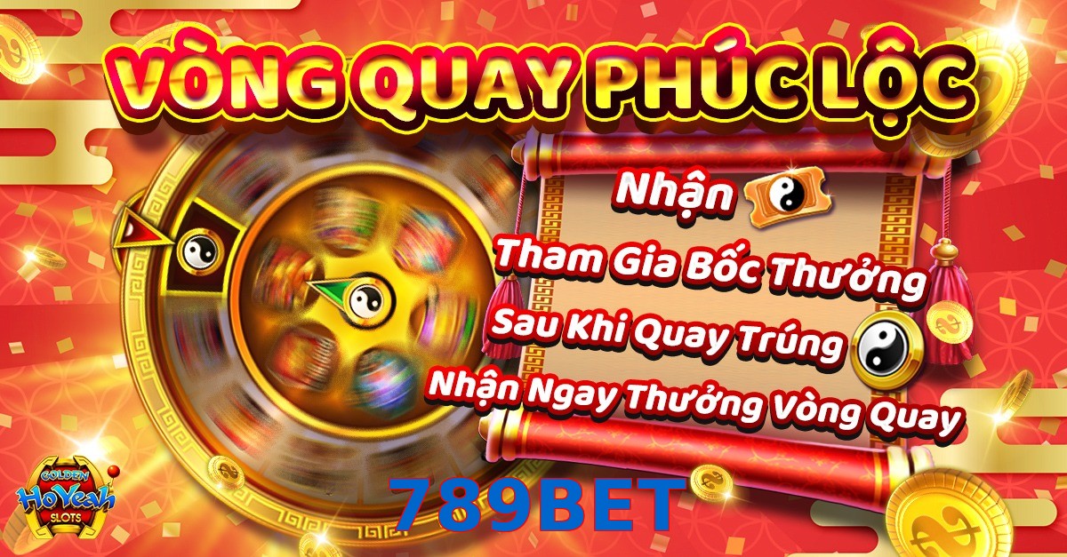 789BET