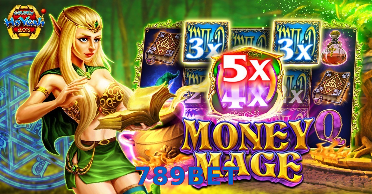 789BET