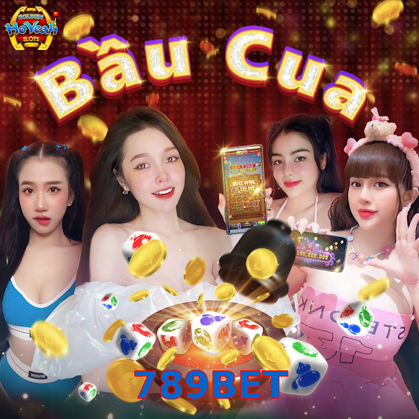 789BET