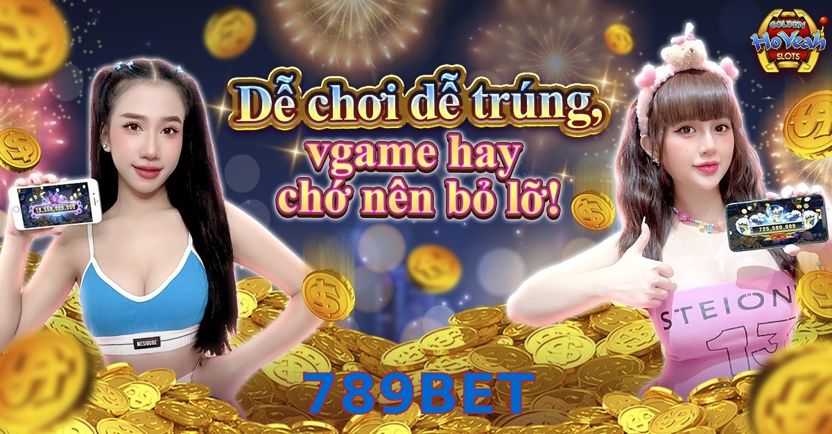 789BET