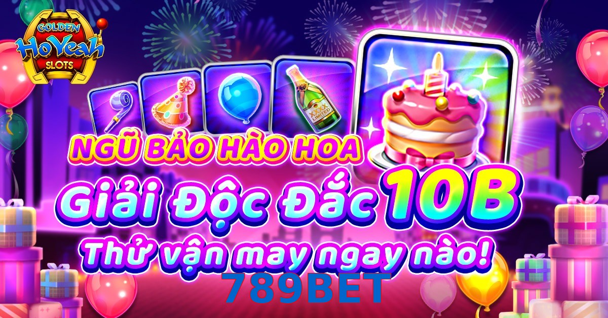789BET