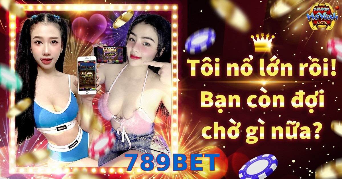 789BET