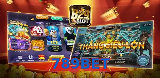 789BET