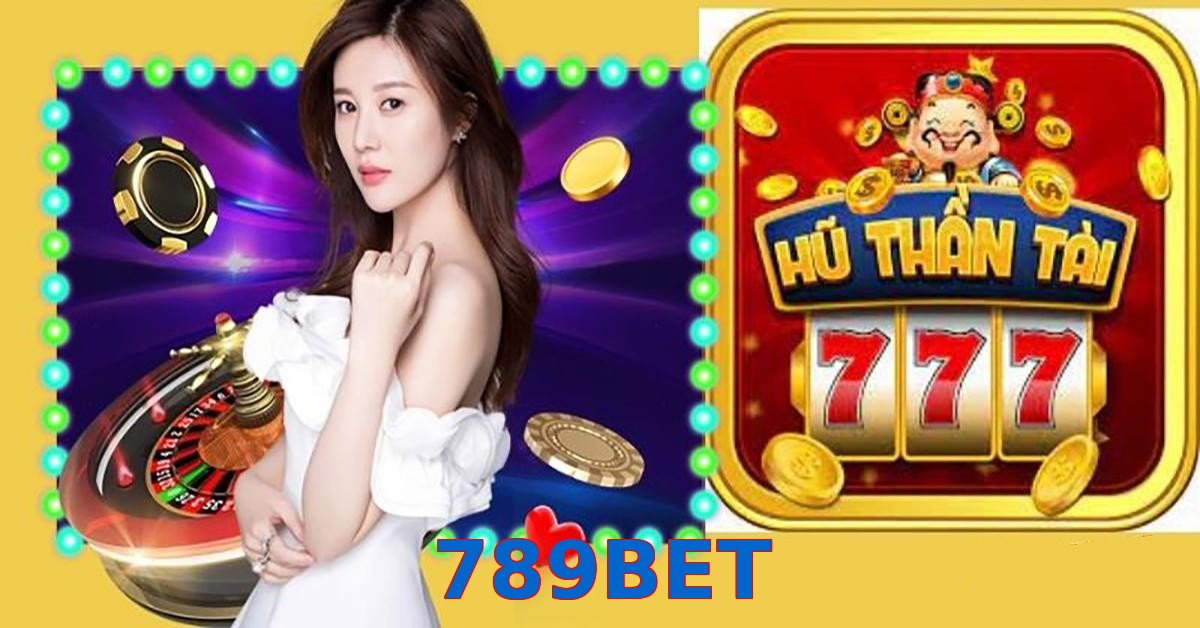 789BET