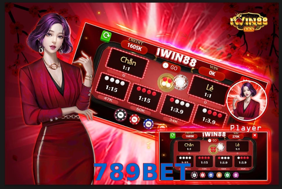789BET