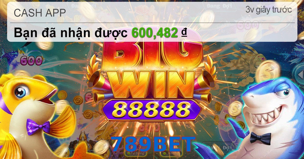 789BET