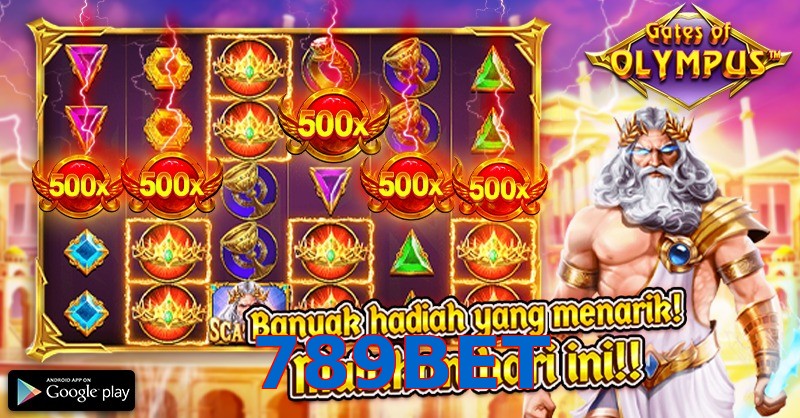 789BET
