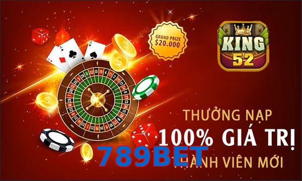 789BET