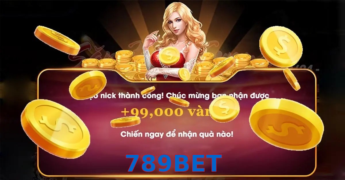 789BET