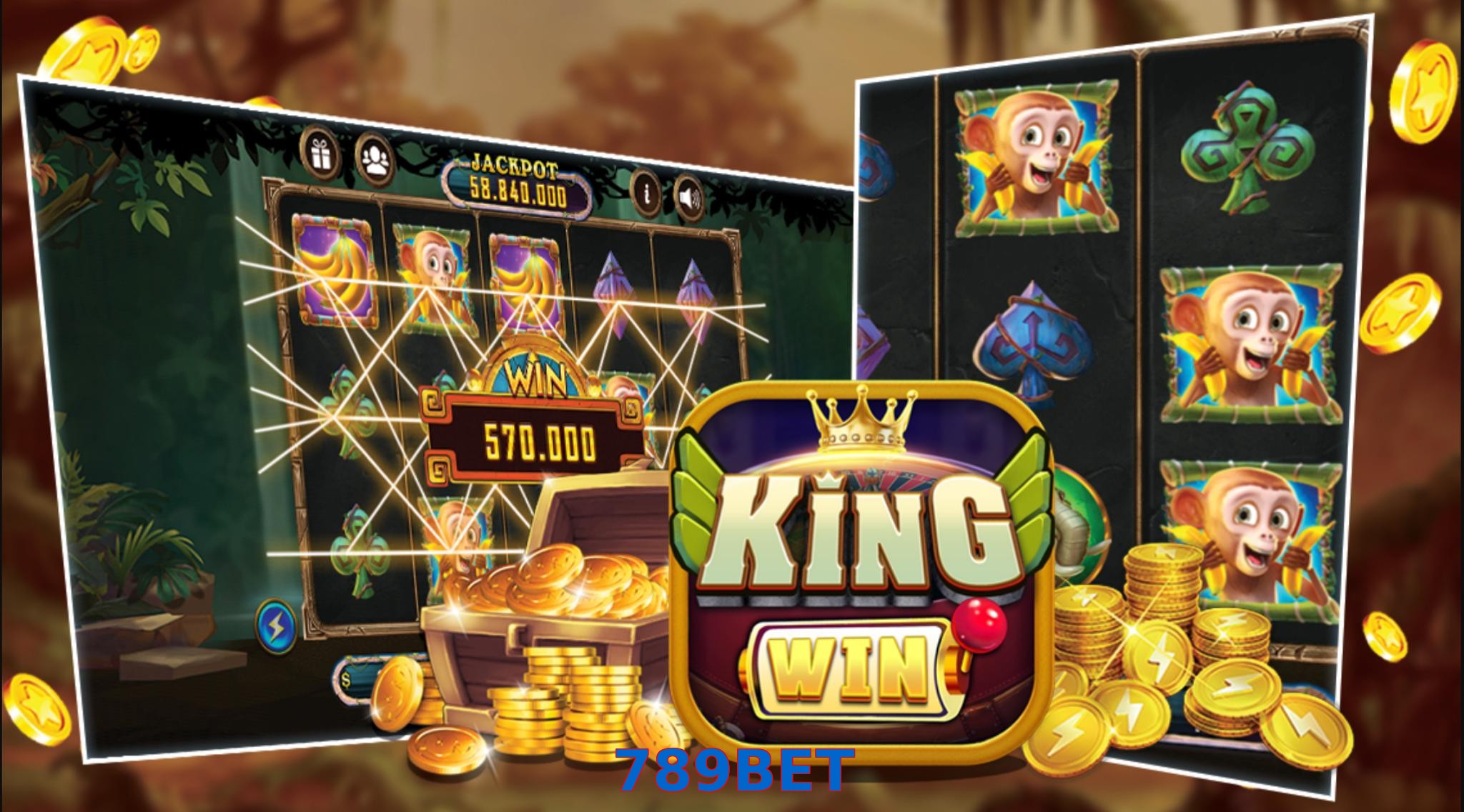 789BET
