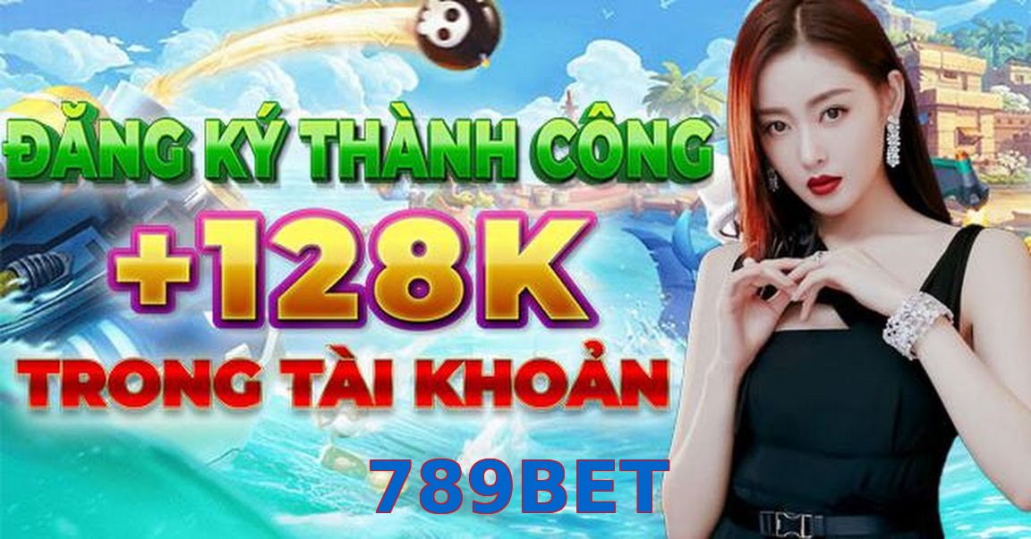 789BET