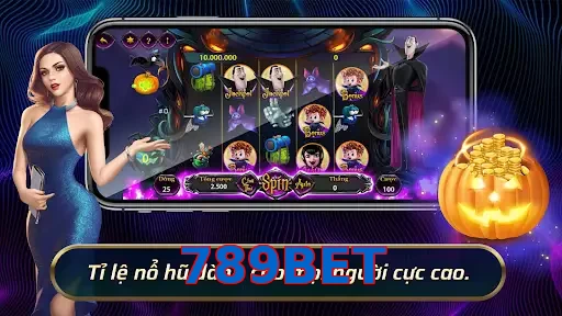 789BET