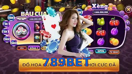 789BET