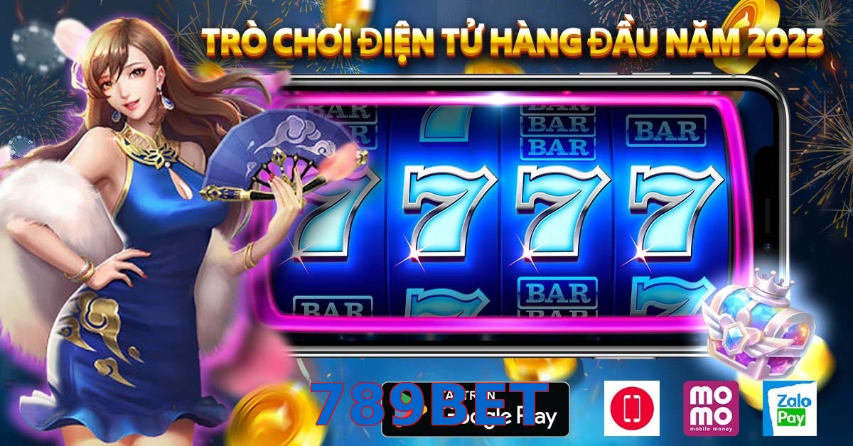 789BET