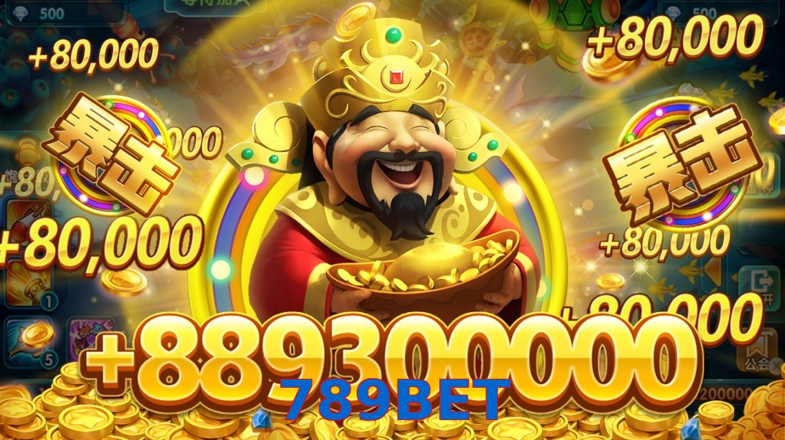 789BET