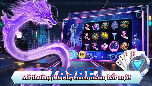 789BET