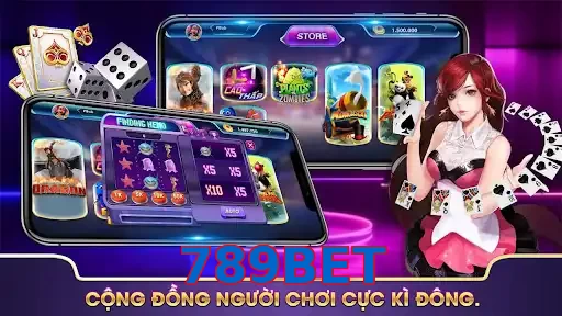 789BET