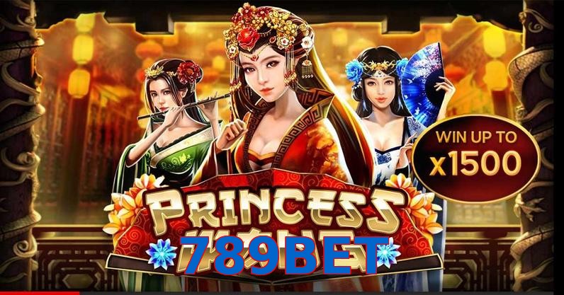 789BET