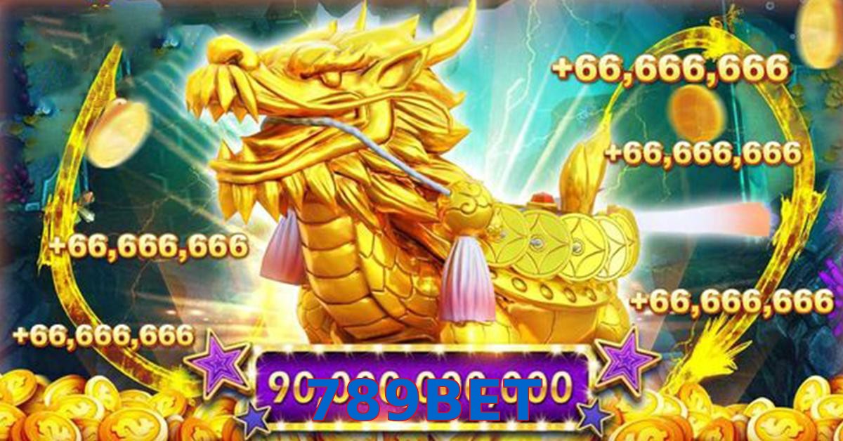 789BET