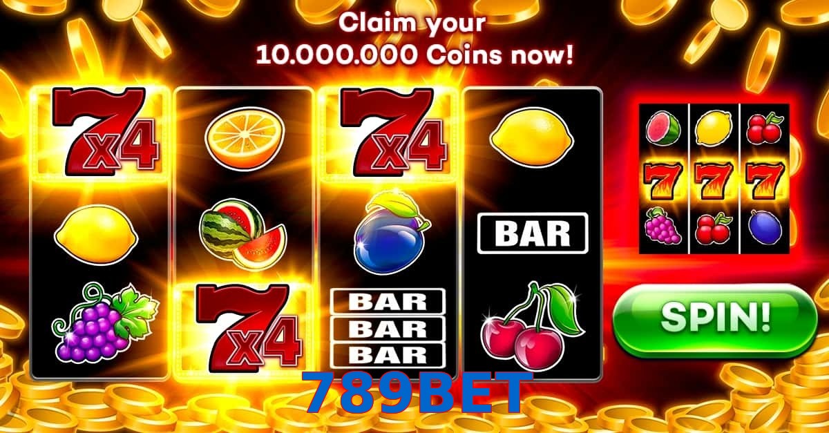789BET