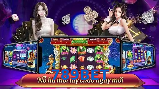 789BET
