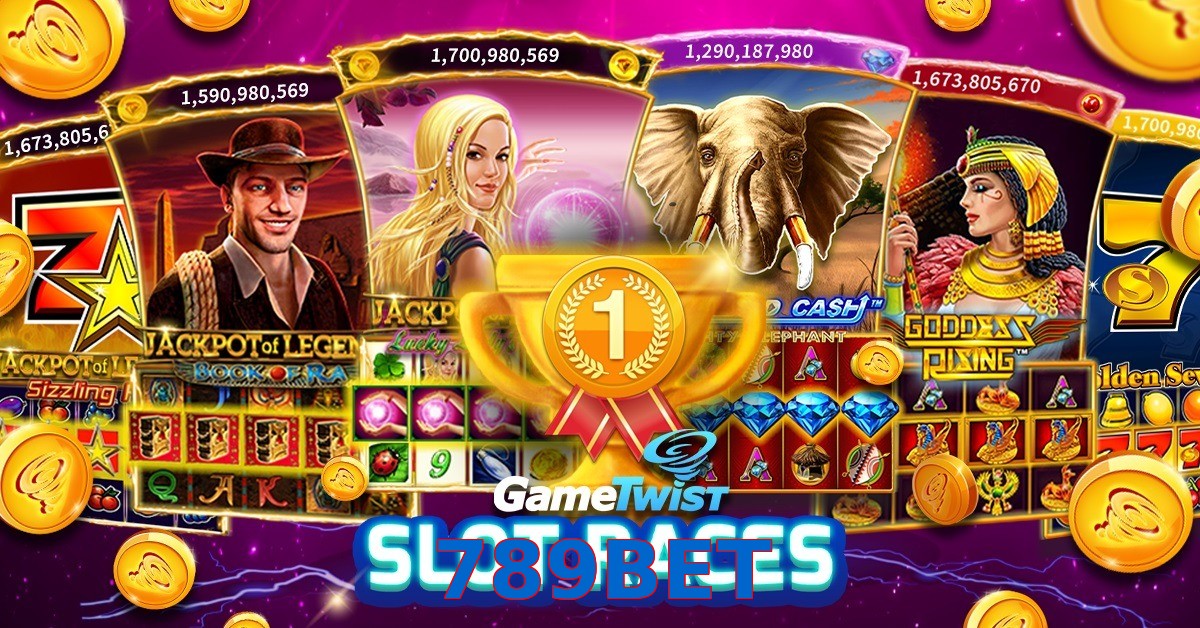 789BET