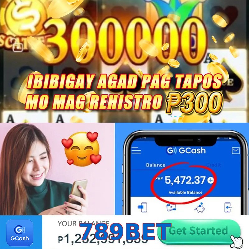 789BET